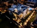 Luxury Beachside Townhouse Puerto Banus Spain (16)