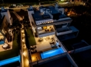 Luxury Beachside Townhouse Puerto Banus Spain (17)