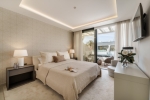 Luxury Beachside Townhouse Puerto Banus Spain (18)