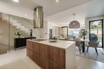 Luxury Beachside Townhouse Puerto Banus Spain (19)