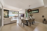 Luxury Beachside Townhouse Puerto Banus Spain (20)