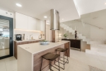 Luxury Beachside Townhouse Puerto Banus Spain (22)