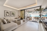 Luxury Beachside Townhouse Puerto Banus Spain (23)