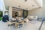 Luxury Beachside Townhouse Puerto Banus Spain (24)