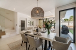 Luxury Beachside Townhouse Puerto Banus Spain (21)
