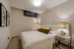 Luxury Beachside Townhouse Puerto Banus Spain (26)