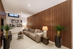 Luxury Beachside Townhouse Puerto Banus Spain (27)