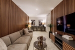 Luxury Beachside Townhouse Puerto Banus Spain (28)
