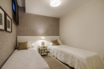 Luxury Beachside Townhouse Puerto Banus Spain (29)