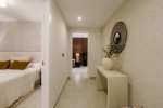 Luxury Beachside Townhouse Puerto Banus Spain (30)