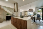 Luxury Beachside Townhouse Puerto Banus Spain (31)