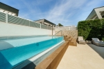 Luxury Beachside Townhouse Puerto Banus Spain (2)