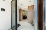 Luxury Beachside Townhouse Puerto Banus Spain (3)