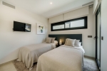 Luxury Beachside Townhouse Puerto Banus Spain (4)