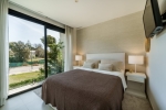 Luxury Beachside Townhouse Puerto Banus Spain (5)