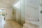 Luxury Beachside Townhouse Puerto Banus Spain (6)