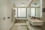 Luxury Beachside Townhouse Puerto Banus Spain (7)