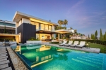 Luxury Contemporary Villa Gated Complex Benahavis (1)