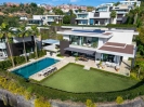Luxury Contemporary Villa Gated Complex Benahavis (3)