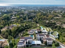 Luxury Contemporary Villa Gated Complex Benahavis (4)