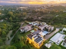 Luxury Contemporary Villa Gated Complex Benahavis (8)
