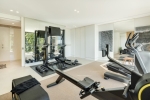 Luxury Contemporary Villa Gated Complex Benahavis (9)