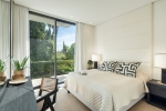 Luxury Contemporary Villa Gated Complex Benahavis (12)
