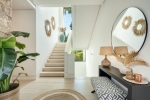 Luxury Contemporary Villa Gated Complex Benahavis (13)