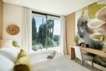 Luxury Contemporary Villa Gated Complex Benahavis (14)