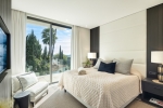 Luxury Contemporary Villa Gated Complex Benahavis (15)