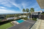 Luxury Contemporary Villa Gated Complex Benahavis (18)