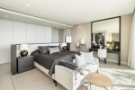 Luxury Contemporary Villa Gated Complex Benahavis (19)