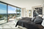 Luxury Contemporary Villa Gated Complex Benahavis (20)