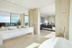 Luxury Contemporary Villa Gated Complex Benahavis (21)