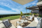 Luxury Contemporary Villa Gated Complex Benahavis (22)