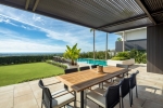 Luxury Contemporary Villa Gated Complex Benahavis (23)