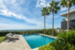 Luxury Contemporary Villa Gated Complex Benahavis (24)