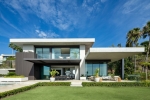 Luxury Contemporary Villa Gated Complex Benahavis (26)