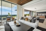Luxury Contemporary Villa Gated Complex Benahavis (28)