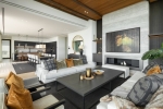 Luxury Contemporary Villa Gated Complex Benahavis (27)