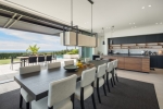 Luxury Contemporary Villa Gated Complex Benahavis (29)