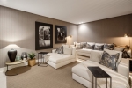 Luxury Contemporary Villa Gated Complex Benahavis (32)