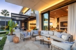 Luxury Contemporary Villa Gated Complex Benahavis (34)