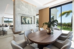 Beautiful Charming Villa Gated Complex Benahavis (7)