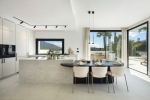 Beautiful Charming Villa Gated Complex Benahavis (9)