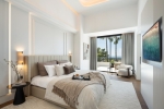 Beautiful Charming Villa Gated Complex Benahavis (19)