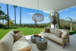 Beautiful Charming Villa Gated Complex Benahavis (17)