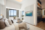 Beautiful Charming Villa Gated Complex Benahavis (20)