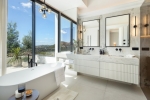 Beautiful Charming Villa Gated Complex Benahavis (21)