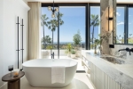 Beautiful Charming Villa Gated Complex Benahavis (23)